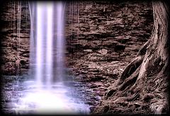 fitzfalls2 mono